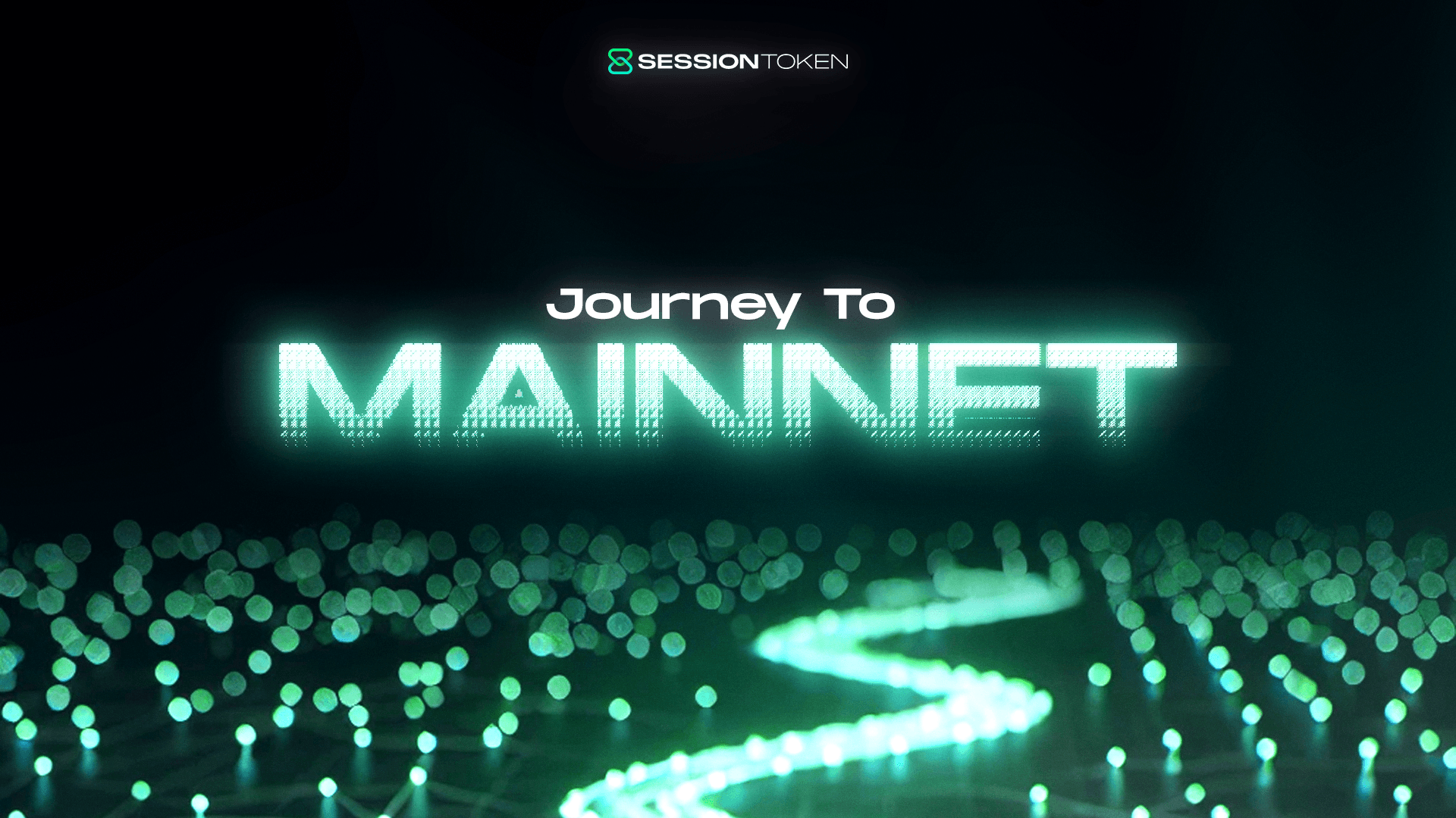 Featured image for Journey to Mainnet: Arbitrum Witnessing and Streamlining Node Registration